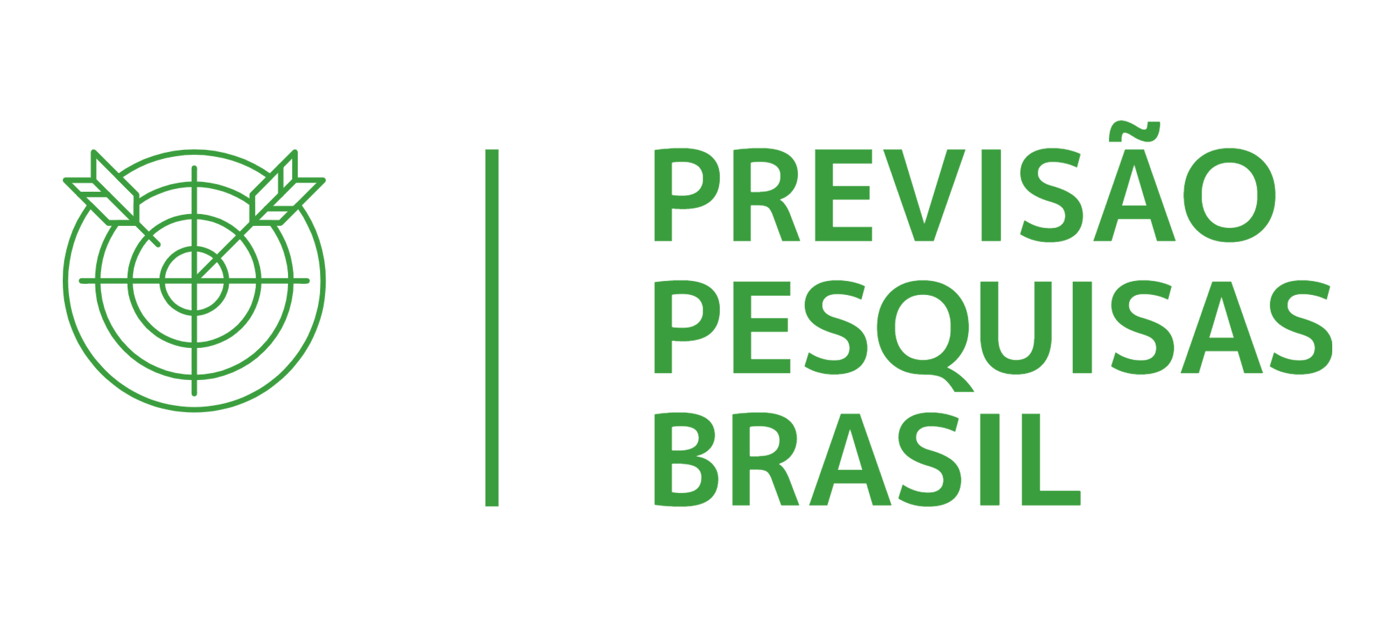 Previsão Pesquisas Brasil